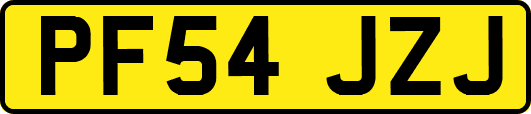 PF54JZJ