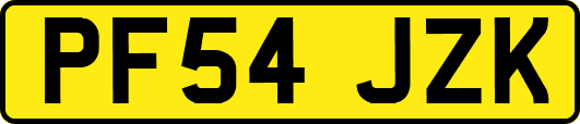 PF54JZK