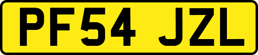 PF54JZL