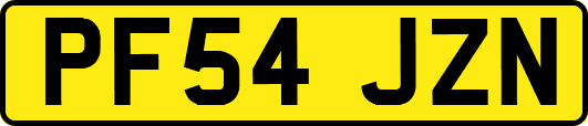 PF54JZN
