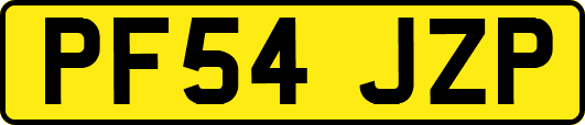 PF54JZP