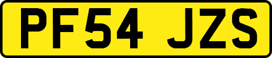 PF54JZS