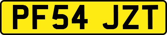 PF54JZT