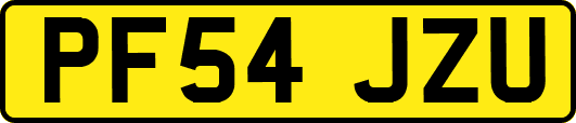 PF54JZU