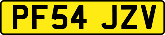 PF54JZV