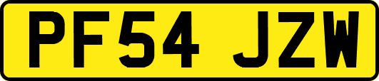 PF54JZW