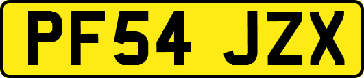 PF54JZX
