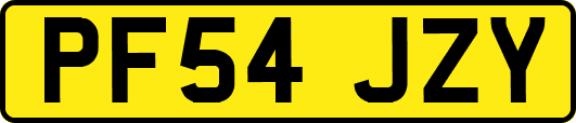 PF54JZY