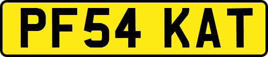 PF54KAT