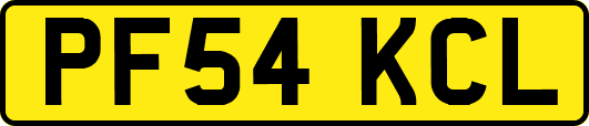 PF54KCL