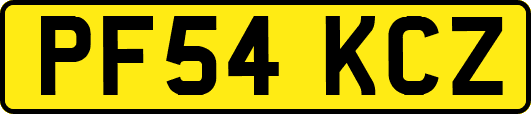 PF54KCZ