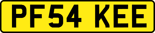 PF54KEE