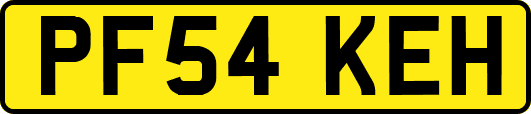 PF54KEH