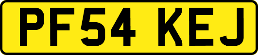 PF54KEJ