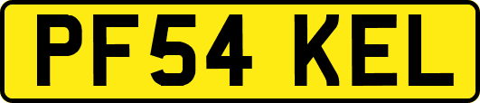 PF54KEL