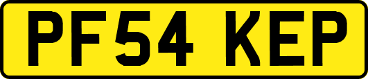 PF54KEP