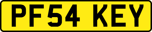 PF54KEY