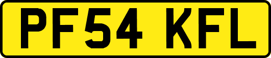 PF54KFL