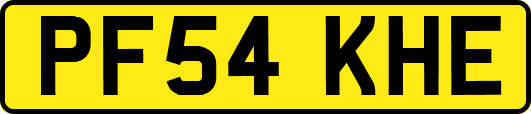 PF54KHE
