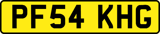 PF54KHG