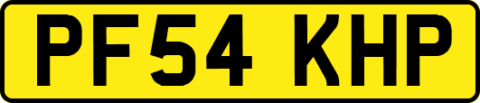 PF54KHP