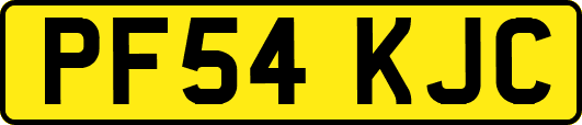 PF54KJC