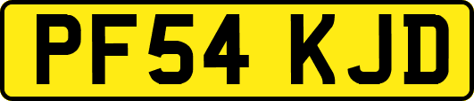 PF54KJD