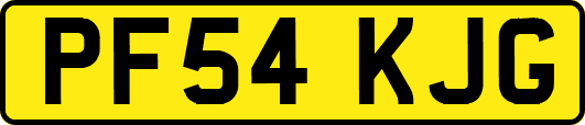 PF54KJG