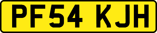 PF54KJH