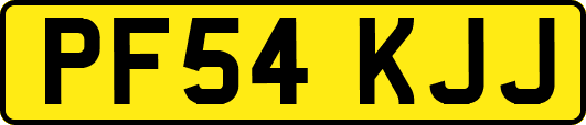 PF54KJJ