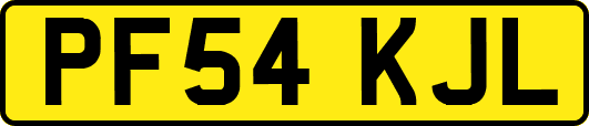 PF54KJL