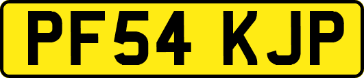 PF54KJP