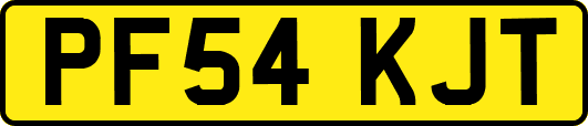 PF54KJT