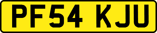 PF54KJU