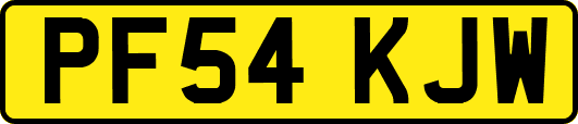 PF54KJW