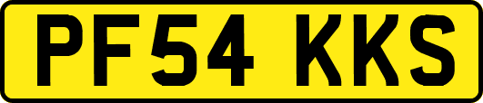 PF54KKS