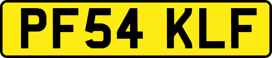 PF54KLF