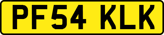 PF54KLK