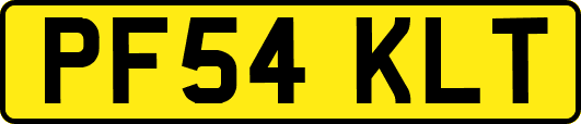 PF54KLT