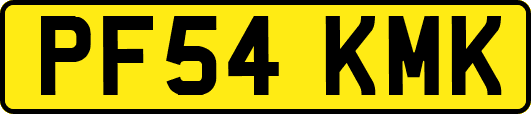 PF54KMK