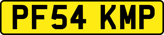 PF54KMP