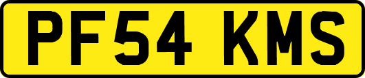 PF54KMS
