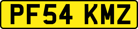 PF54KMZ