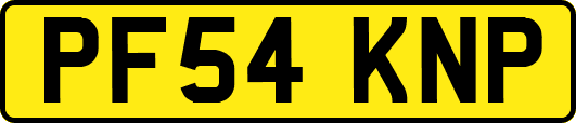 PF54KNP