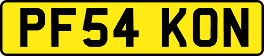 PF54KON