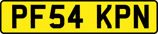 PF54KPN