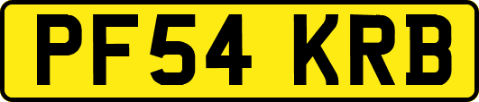 PF54KRB