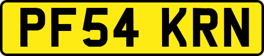 PF54KRN