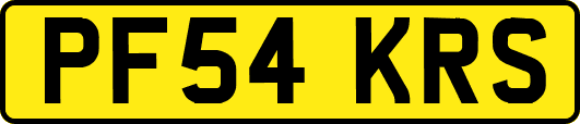 PF54KRS