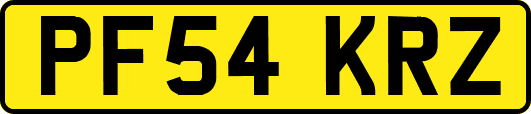 PF54KRZ